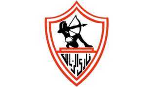ترتيب ملف الأجانب وبحث عن مهاجم أفريقي.. تغيرات مرتقبة بالزمالك