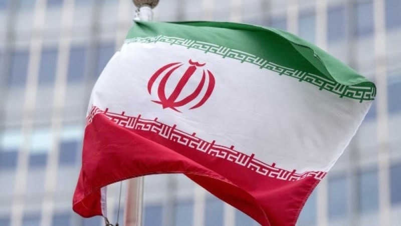 رئيس لجنة الأمن القومي في إيران يدين تقرير الوكالة الدولية للطاقة الذرية