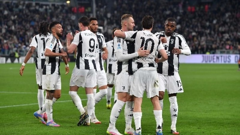 مدافع يوفنتوس يغيب عن كأس العالم للأندية بسبب الإصابة