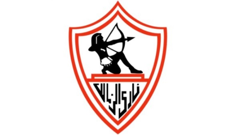 الزمالك يتعاقد مع مدرب أجنبي جديد والإعلان خلال ساعات
