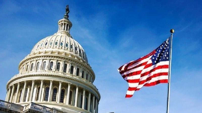 ماذا يعني رفض الشيوخ تقييد صلاحيات ترامب في الحرب مع إيران؟