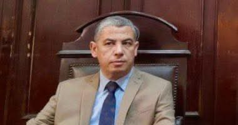 السجن 3 سنوات لمتهم زور بطاقة رقم قومي وباع أرضًا بوثائق مزيفة بدمياط