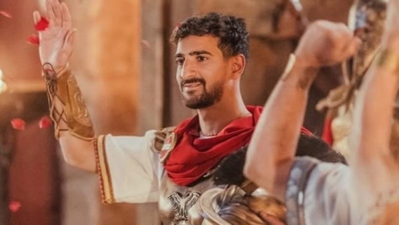 بن رمضان: تحملت الكثير من الانتقادات بسبب قرار انضمامي للأهلي الذي كان نابعًا من القلب