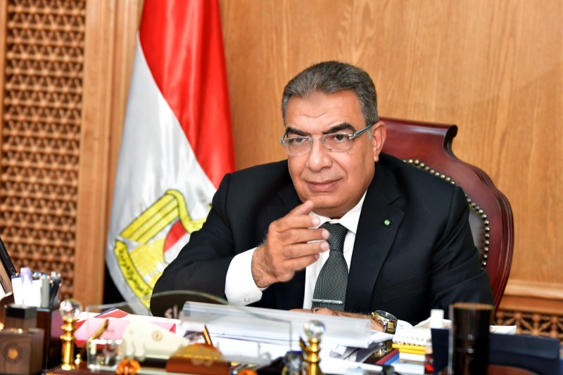 الدقهلية: 855 ألف جنيه قروض بدون فوائد لمشروعات شباب الخريجين