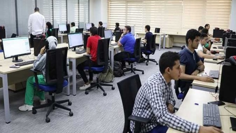 التعليم العالي تعلن الحدود الدنيا لقبول الطلاب الوافدين بالجامعات الخاصة والأهلية