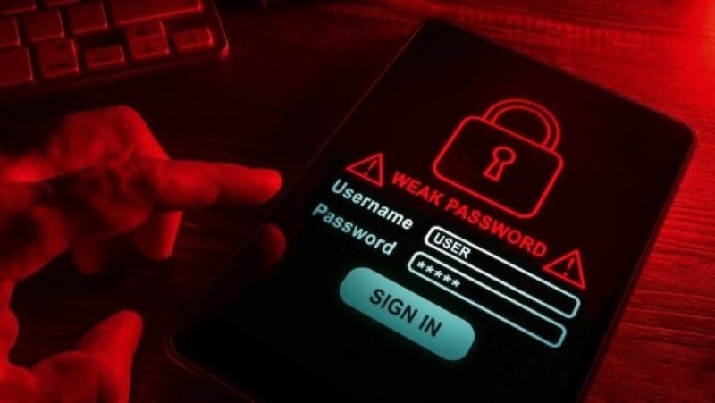 هل تم تسريب بياناتك؟.. 4 أدوات مهمة للتحقق من اختراق كلمة مرورك
