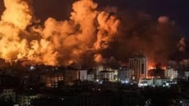 الشوبكي: إبادة الفلسطينيين يوميا لا يعني أن مخططات التهجير ستتحقق فعليا