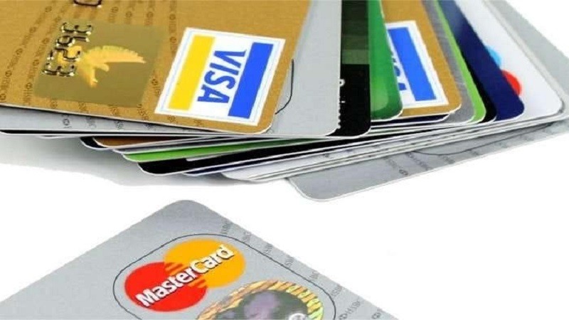 خطوات استرجاع الفيزا المسروقة أو المفقودة