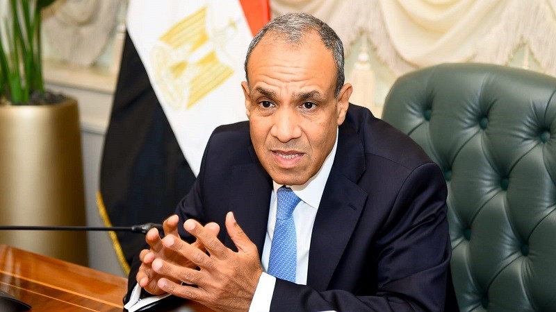 وزير الخارجية يكشف ملامح اتفاق غزة المرتقب مقابل الرهائن والمساعدات
