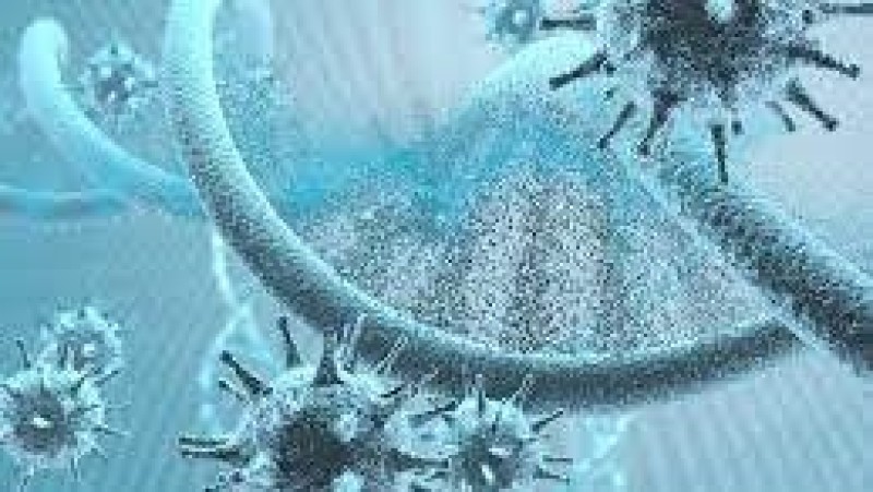 أستاذ أمراض صدرية بطب قصر العيني: مش هيبقى كورونا جديدة