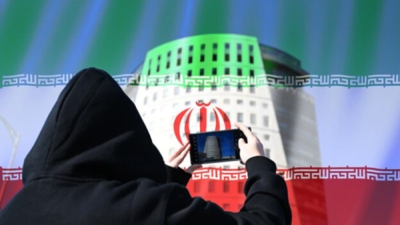 اعتقال ثلاثة إسرائيليين بتهمة التجسس لصالح إيران