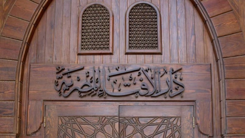 يوم عاشوراء.. حكم صيامه وفضله وماذا قال عنه النبي
