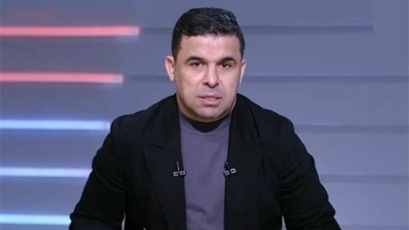 8 ملايين دولار.. الأهلي يضع شرطًا صعبًا لبيع وسام أبو علي