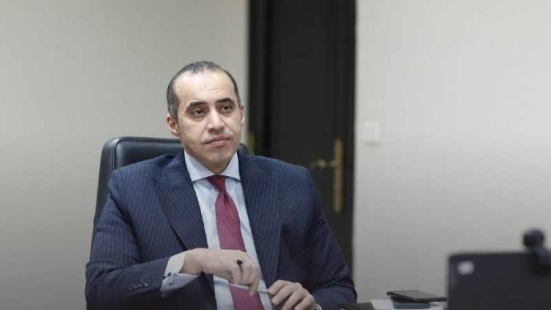 وزير الشئون النيابية: عقارات وسط البلد ليس لها علاقة بقانون الإيجار القديم