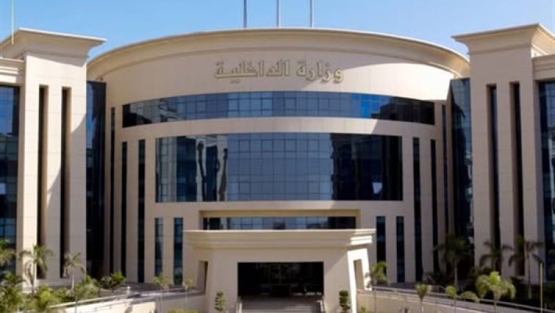 الشرطة تكشف حقيقة حادث البحيرة