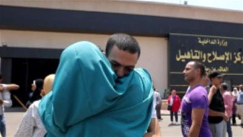 قطاع الحماية المجتمعية: العفو الرئاسي يعيد الأبناء إلى أحضان ذويهم