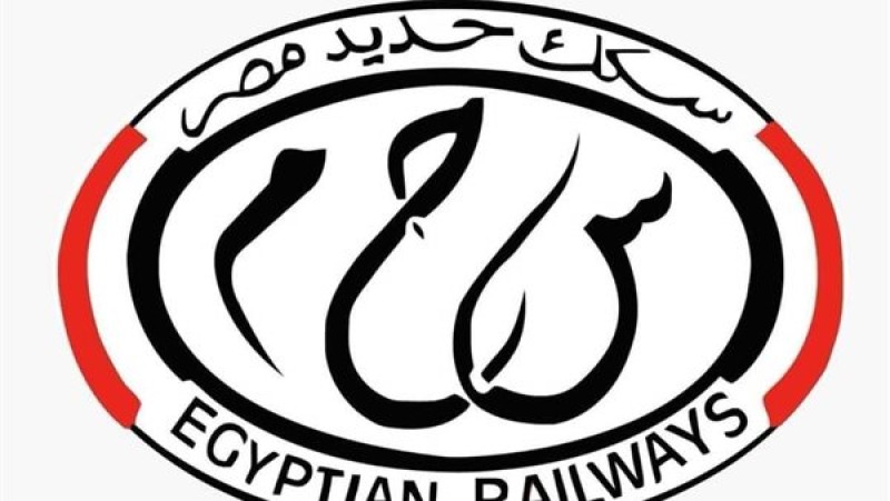 الهيئة القومية لسكك حديد مصر: خبر تصادم القطارات عارٍ من الصحة