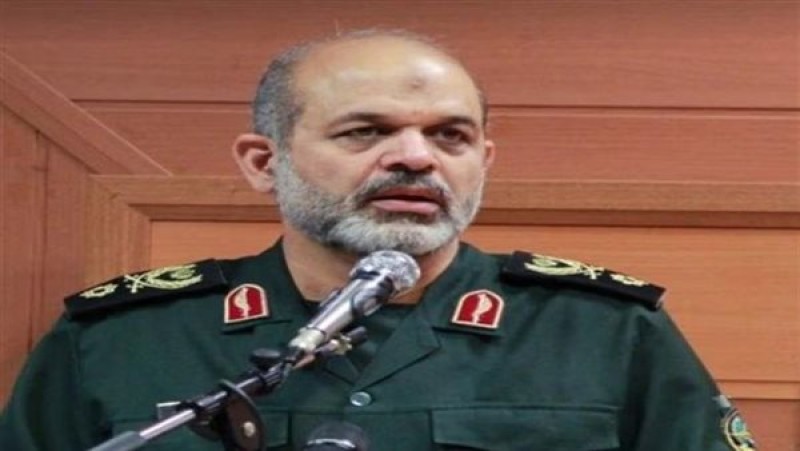 إيران تؤكد جاهزيتها للرد على الهجمات الإسرائيلية