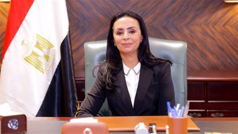 خطوات تقديم تظلم لوقف صرف معاش تكافل وكرامة