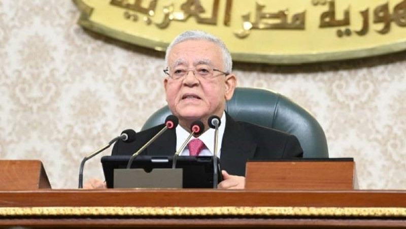 مجلس النواب يوافق نهائيا على تعديل قانون الإيجار القديم