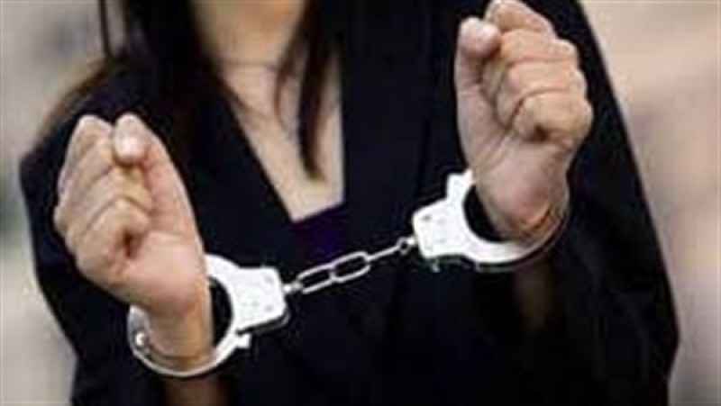 مصرع طفلين على يد والدتهما: جريمة مأساوية بمنطقة فى العمرانية الجيزة