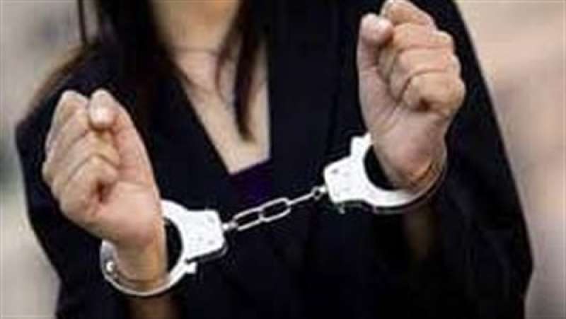 مصرع طفلين على يد والدتهما: جريمة مأساوية بمنطقة فى العمرانية الجيزة