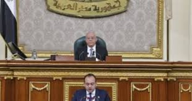 قانون الإيجار الجديد... العدالة الغائبة بين الأوراق والجدران