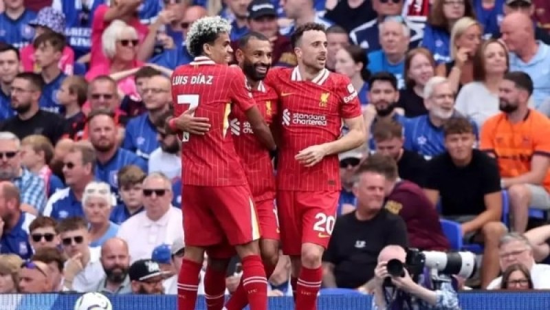 مصرع نجم ليفربول والمنتخب البرتغالي وشقيقه
