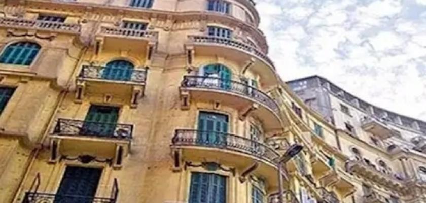 موعد تفعيل تعديلات قانون الإيجار.. الزيادة وإنهاء العقود في انتظار توقيع الرئيس