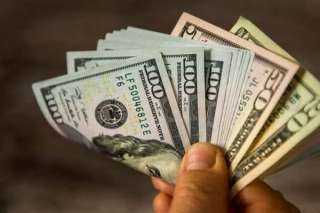 انخفاض ملحوظ في سعر الدولار اليوم الخميس 21 مايو