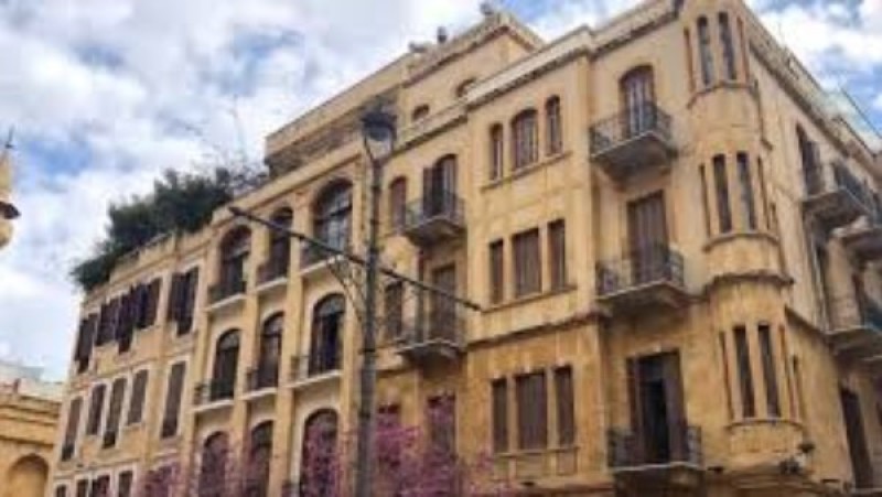 خيارات جديدة أمام سكان الإيجار القديم بعد تطبيق القانون
