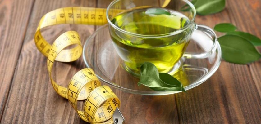 هتخس وأنت مرتاح.. مشروب يحرق الدهون أثناء النوم