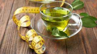 هتخس وأنت مرتاح.. مشروب يحرق الدهون أثناء النوم