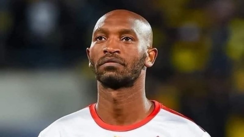 الزمالك يجهز مهرجان اعتزال أسطوري لـ شيكابالا