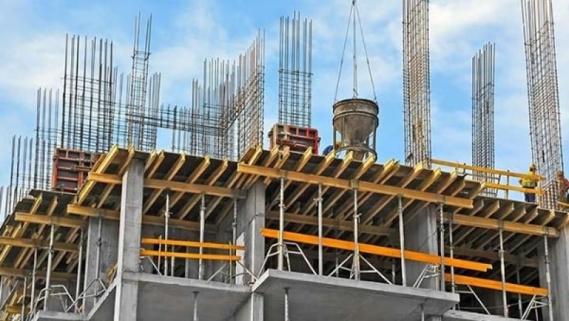 خطوات استخراج تراخيص البناء وعدد الأدوار المسموح بها حاليا