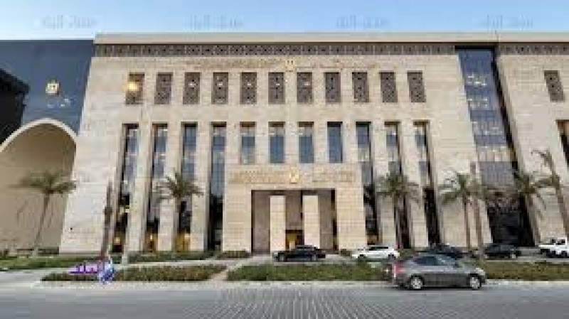 التعليم العالي تطرح كل ما تريد معرفته عن اختبارات القدرات