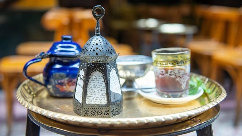 هل يجوز الجمع في الصوم بين نية كفارة اليمين وعاشوراء؟ الإفتاء تجيب