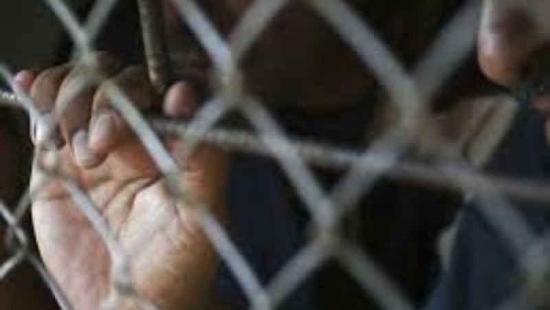 تفاصيل جديدة بشأن المتهم بتصوير مقاطع فيديو خادشة للحياء