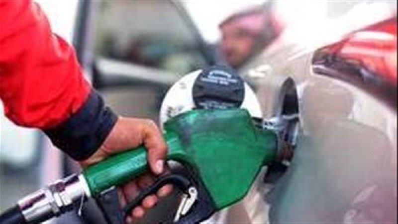 أسعار البنزين والسولار في مصر: استقرار بعد التحديث الأخير في أبريل 2025
