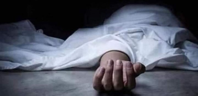 مصرع جزار بطلق نارى أثناء وقوفه أمام محله بالهرم إثر مشاجرة بين شخصين