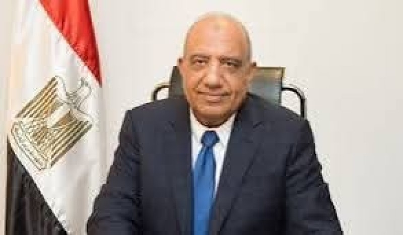 وزير الكهرباء يترأس اجتماع موسع مع رؤساء شركات التوزيع .. فى الثانية ظهرا