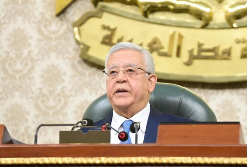 ”النواب” يناقش مشروع قانون الترخيص لـ«سنتامين» باستغلال الذهب فى منطقة «السكرى» لمدة 30 عاماً