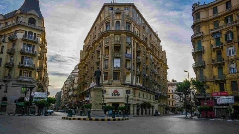 هل يتحمل المالك تكلفة تجديد شقة الإيجار القديم بعد إخلائها؟
