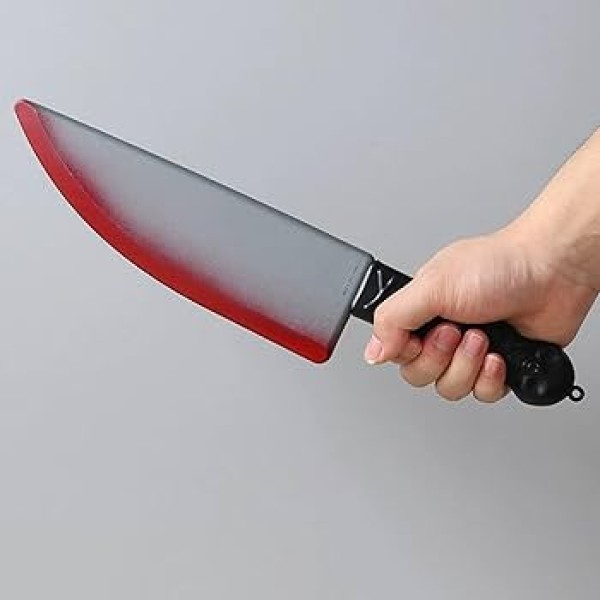 مريم ضحية الحب الزائف: قصة مؤلمة في قرية سنباط بالغربية