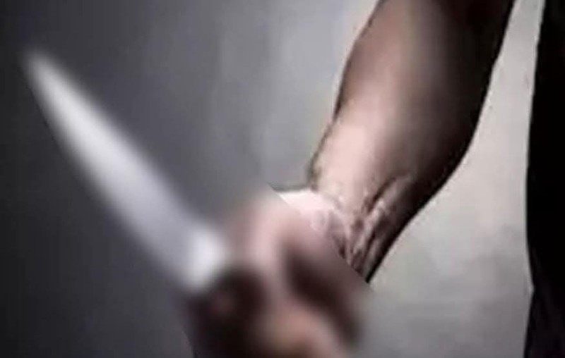 تفاصيل ذبــح فتاة وفصــل رأسها عن جسدها بأبو النمرس