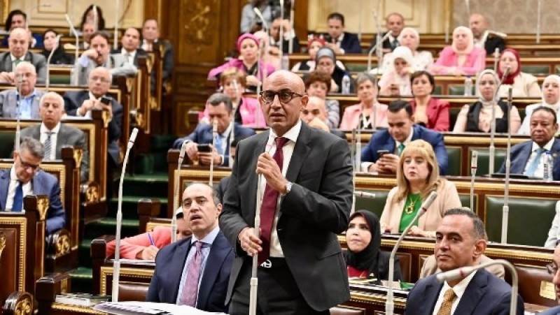 وزير التعليم يعلن تفاصيل المسارات والمواد المقررة على الطلاب في البكالوريا المصرية