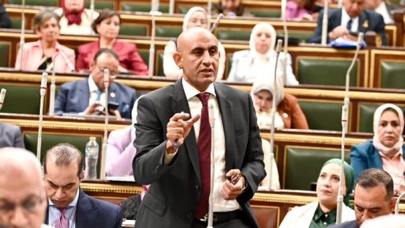 النجاح فيها مشروط.. توضيح هام من وزير التعليم بشأن مادة الدين