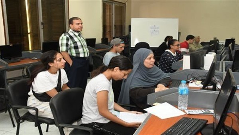 تنسيق الدبلومات الفنية 2025: كل ما تريد معرفته