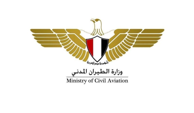 إقلاع جميع الرحلات الجوية التي تأثرت بالعطل المفاجئ الذى طرأ على شبكات الاتصالات والإنترنت