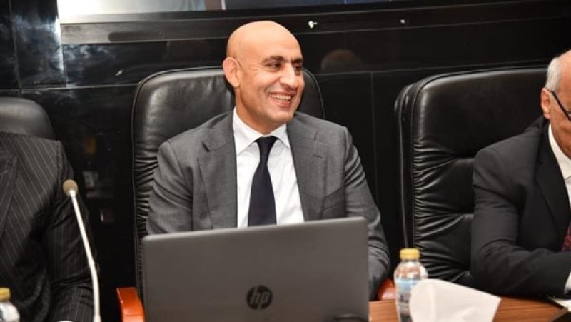 تخصيص 20% من درجات الشهادة الإعدادية لأعمال السنة